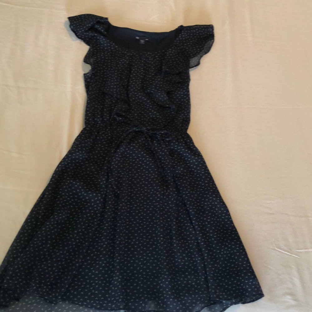 GAP dress
